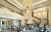 Туры в отель Crowne Plaza DONGYING by IHG Туры в отель Crowne Plaza DONGYING by IHG