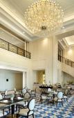 Туры в отель Crowne Plaza DONGYING by IHG Туры в отель Crowne Plaza DONGYING by IHG