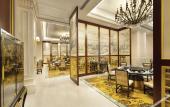 Туры в отель Crowne Plaza DONGYING by IHG Туры в отель Crowne Plaza DONGYING by IHG