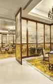 Туры в отель Crowne Plaza DONGYING by IHG Туры в отель Crowne Plaza DONGYING by IHG