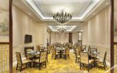 Туры в отель Crowne Plaza DONGYING by IHG Туры в отель Crowne Plaza DONGYING by IHG