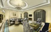 Туры в отель Crowne Plaza DONGYING by IHG Туры в отель Crowne Plaza DONGYING by IHG