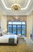 Туры в отель Crowne Plaza DONGYING by IHG Туры в отель Crowne Plaza DONGYING by IHG