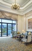 Туры в отель Crowne Plaza DONGYING by IHG Туры в отель Crowne Plaza DONGYING by IHG