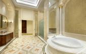 Туры в отель Crowne Plaza DONGYING by IHG Туры в отель Crowne Plaza DONGYING by IHG
