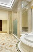 Туры в отель Crowne Plaza DONGYING by IHG Туры в отель Crowne Plaza DONGYING by IHG