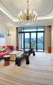 Туры в отель Crowne Plaza DONGYING by IHG Туры в отель Crowne Plaza DONGYING by IHG