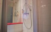Туры в отель Le Drips Туры в отель Le Drips