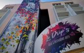 Туры в отель Le Drips Туры в отель Le Drips