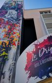 Туры в отель Le Drips Туры в отель Le Drips