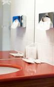 Туры в отель Le Drips Туры в отель Le Drips