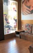 Туры в отель Sento Hotel Туры в отель Sento Hotel