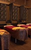 Туры в отель Sento Hotel Туры в отель Sento Hotel