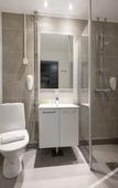 Туры в отель Hotel Metsahirvas Туры в отель Hotel Metsahirvas