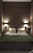 Туры в отель Hotel Metsahirvas Туры в отель Hotel Metsahirvas