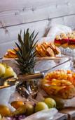 Туры в отель Hotel Metsahirvas Туры в отель Hotel Metsahirvas