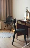Туры в отель Hotel Metsahirvas Туры в отель Hotel Metsahirvas