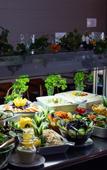 Туры в отель Hotel Metsahirvas Туры в отель Hotel Metsahirvas