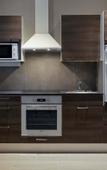 Туры в отель Hotel Metsahirvas Туры в отель Hotel Metsahirvas