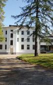Туры в отель Hotel Metsahirvas Туры в отель Hotel Metsahirvas