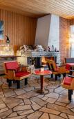 Туры в отель Hotel Metsahirvas Туры в отель Hotel Metsahirvas
