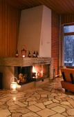 Туры в отель Hotel Metsahirvas Туры в отель Hotel Metsahirvas