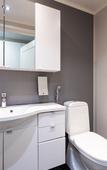 Туры в отель Hotel Metsahirvas Туры в отель Hotel Metsahirvas