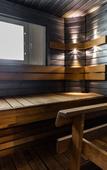 Туры в отель Hotel Metsahirvas Туры в отель Hotel Metsahirvas