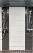 Туры в отель Hotel Metsahirvas Туры в отель Hotel Metsahirvas