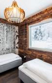 Туры в отель Hotel Metsahirvas Туры в отель Hotel Metsahirvas