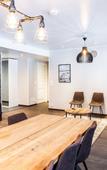 Туры в отель Hotel Metsahirvas Туры в отель Hotel Metsahirvas