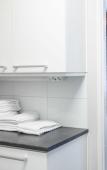 Туры в отель Hotel Metsahirvas Туры в отель Hotel Metsahirvas