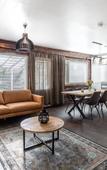Туры в отель Hotel Metsahirvas Туры в отель Hotel Metsahirvas