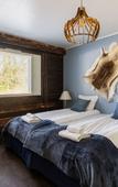 Туры в отель Hotel Metsahirvas Туры в отель Hotel Metsahirvas