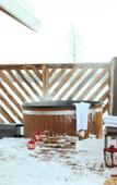 Туры в отель Hotel Metsahirvas Туры в отель Hotel Metsahirvas