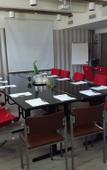 Туры в отель Hotel Metsahirvas Туры в отель Hotel Metsahirvas