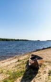 Туры в отель Hotel Metsahirvas Туры в отель Hotel Metsahirvas