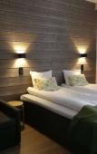 Туры в отель Hotel Metsahirvas Туры в отель Hotel Metsahirvas