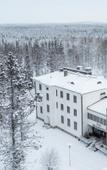 Туры в отель Hotel Metsahirvas Туры в отель Hotel Metsahirvas