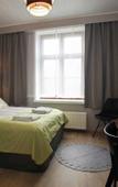 Туры в отель Hotel Metsahirvas Туры в отель Hotel Metsahirvas