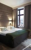 Туры в отель Hotel Metsahirvas Туры в отель Hotel Metsahirvas