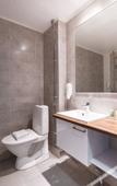Туры в отель Hotel Metsahirvas Туры в отель Hotel Metsahirvas