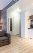 Туры в отель Hotel Metsahirvas Туры в отель Hotel Metsahirvas