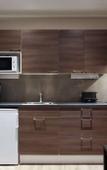 Туры в отель Hotel Metsahirvas Туры в отель Hotel Metsahirvas