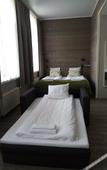 Туры в отель Hotel Metsahirvas Туры в отель Hotel Metsahirvas