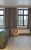 Туры в отель Hotel Metsahirvas Туры в отель Hotel Metsahirvas