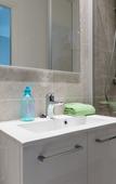 Туры в отель Hotel Metsahirvas Туры в отель Hotel Metsahirvas