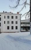 Туры в отель Hotel Metsahirvas Туры в отель Hotel Metsahirvas