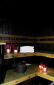 Туры в отель Hotel Metsahirvas Туры в отель Hotel Metsahirvas