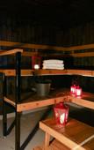 Туры в отель Hotel Metsahirvas Туры в отель Hotel Metsahirvas
